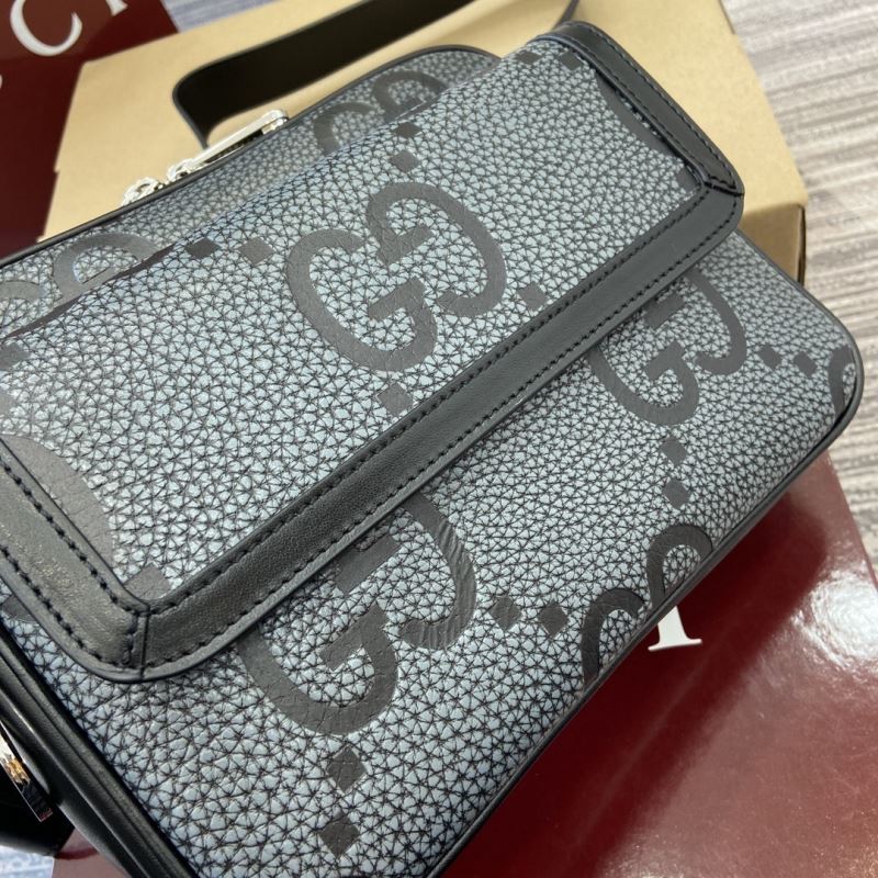 mens Gvc*1 satchel bags